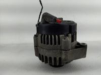 2002 Buick Century Alternator Replacement Generator Charging Assembly Engine OEM Fits OEM Used Auto Parts - Oemusedautoparts