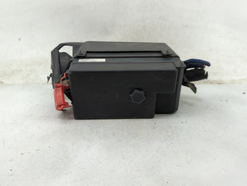 2000-2005 Buick Century Fusebox Fuse Box Panel Relay Module P/N:15404326 Fits Fits 2000 2001 2002 2003 2004 2005 OEM Used Au