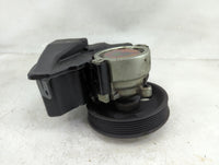 1997-2005 Buick Century Power Steering Column Pump Oem 1466909 - Oemusedautoparts1.com