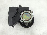 1997-2005 Buick Century Power Steering Column Pump Oem 1466909 - Oemusedautoparts1.com