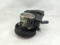 1997-2005 Buick Century Power Steering Column Pump Oem 1466909 - Oemusedautoparts1.com