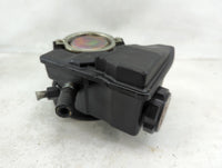 1997-2005 Buick Century Power Steering Column Pump Oem 1466909 - Oemusedautoparts1.com
