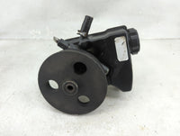1997-2005 Buick Century Power Steering Column Pump Oem 1466909 - Oemusedautoparts1.com