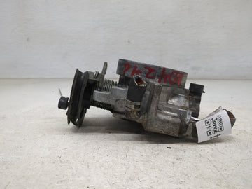 2001-2005 Buick Century Throttle Body Fits Fits 2001 2002 2003 2004 2005 OEM Used Auto Parts
