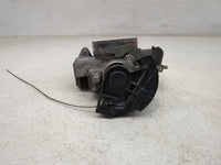 2001-2005 Buick Century Throttle Body Fits Fits 2001 2002 2003 2004 2005 OEM Used Auto Parts - Oemusedautoparts1.com