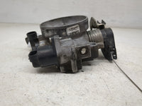 2001-2005 Buick Century Throttle Body Fits Fits 2001 2002 2003 2004 2005 OEM Used Auto Parts - Oemusedautoparts1.com