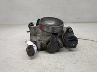 2001-2005 Buick Century Throttle Body Fits Fits 2001 2002 2003 2004 2005 OEM Used Auto Parts - Oemusedautoparts1.com