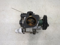 2001-2005 Buick Century Throttle Body Fits Fits 2001 2002 2003 2004 2005 OEM Used Auto Parts - Oemusedautoparts1.com
