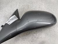 2002 Buick Century Driver Side View Mirror - Left Door Mirror OEM Used - Oemusedautoparts1.com