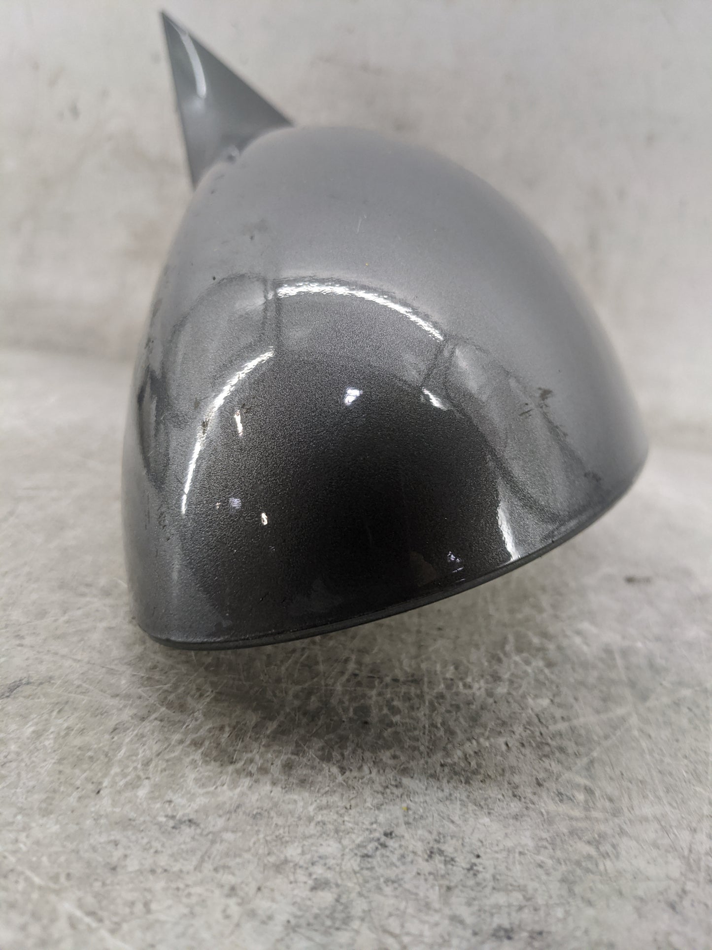 2002 Buick Century Driver Side View Mirror - Left Door Mirror OEM Used - Oemusedautoparts1.com