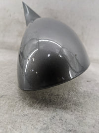 2002 Buick Century Driver Side View Mirror - Left Door Mirror OEM Used - Oemusedautoparts1.com
