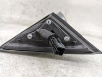 2002 Buick Century Driver Side View Mirror - Left Door Mirror OEM Used - Oemusedautoparts1.com