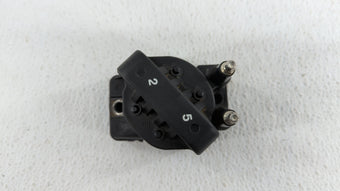 compare product 1994-2005 Buick Century Ignition Coil Igniter Pack