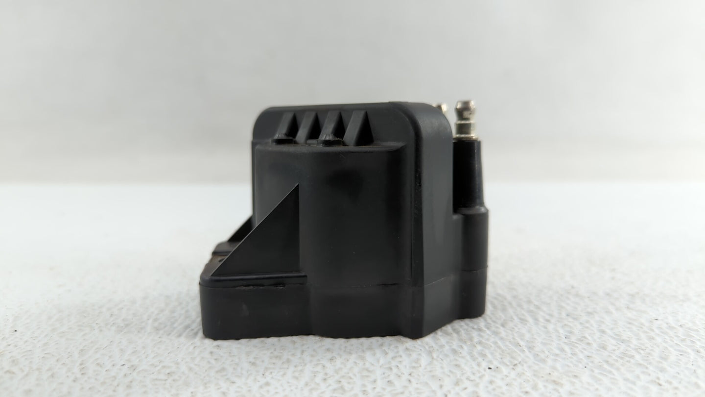 1994-2005 Buick Century Ignition Coil Igniter Pack - Oemusedautoparts1.com