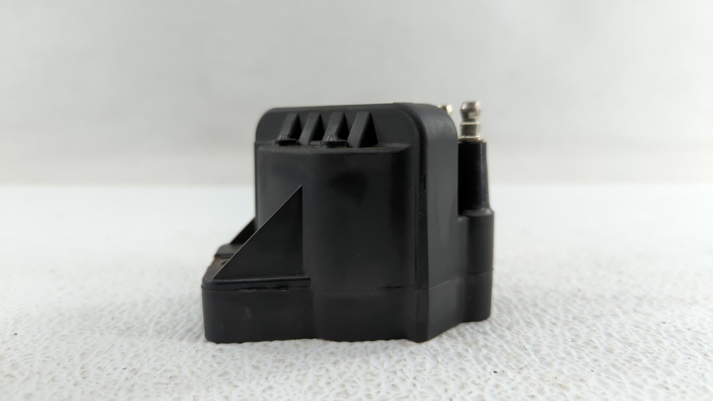 1994-2005 Buick Century Ignition Coil Igniter Pack - Oemusedautoparts1.com