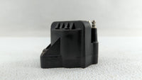 1994-2005 Buick Century Ignition Coil Igniter Pack - Oemusedautoparts1.com