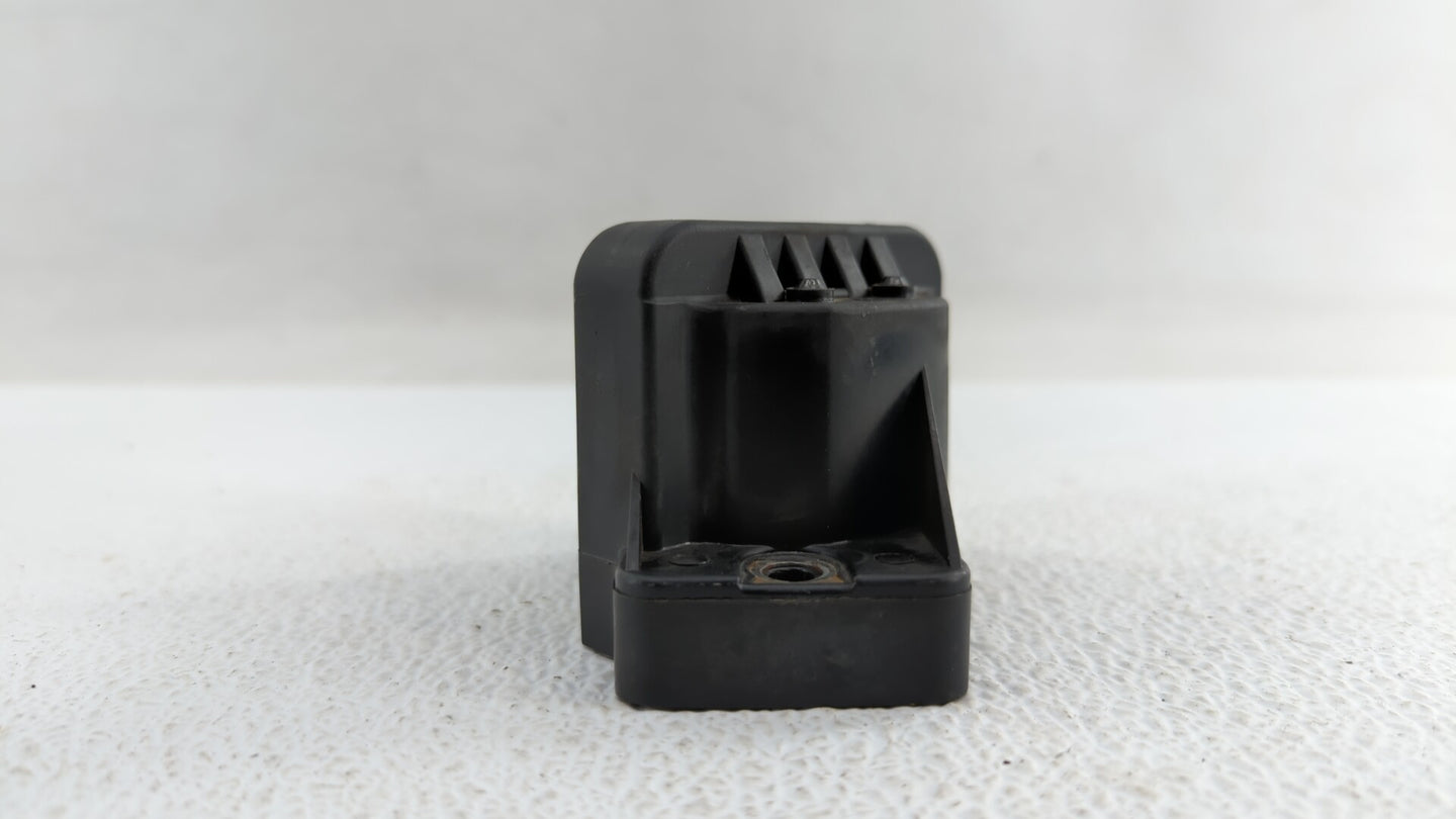 1994-2005 Buick Century Ignition Coil Igniter Pack - Oemusedautoparts1.com