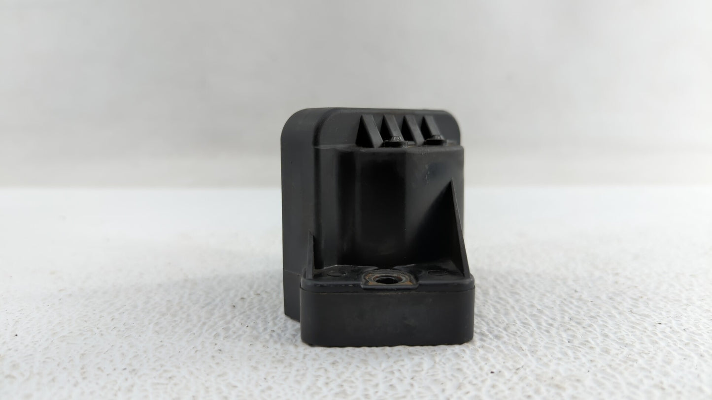 1994-2005 Buick Century Ignition Coil Igniter Pack - Oemusedautoparts1.com