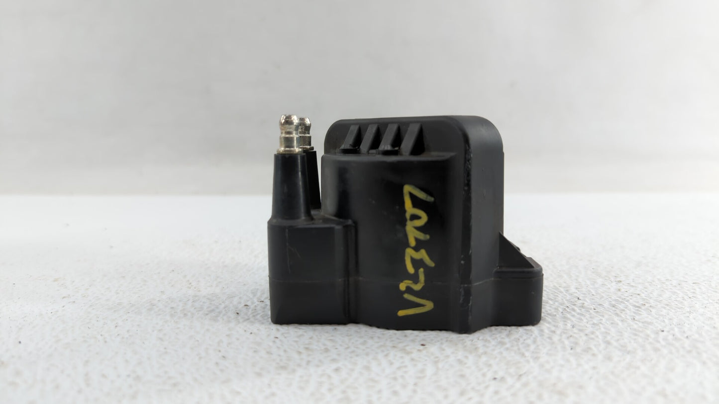 1994-2005 Buick Century Ignition Coil Igniter Pack - Oemusedautoparts1.com