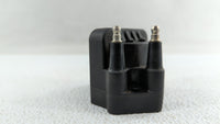1994-2005 Buick Century Ignition Coil Igniter Pack - Oemusedautoparts1.com