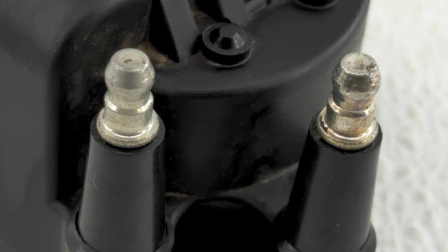 1994-2005 Buick Century Ignition Coil Igniter Pack - Oemusedautoparts1.com