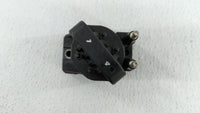 1994-2005 Buick Century Ignition Coil Igniter Pack - Oemusedautoparts1.com