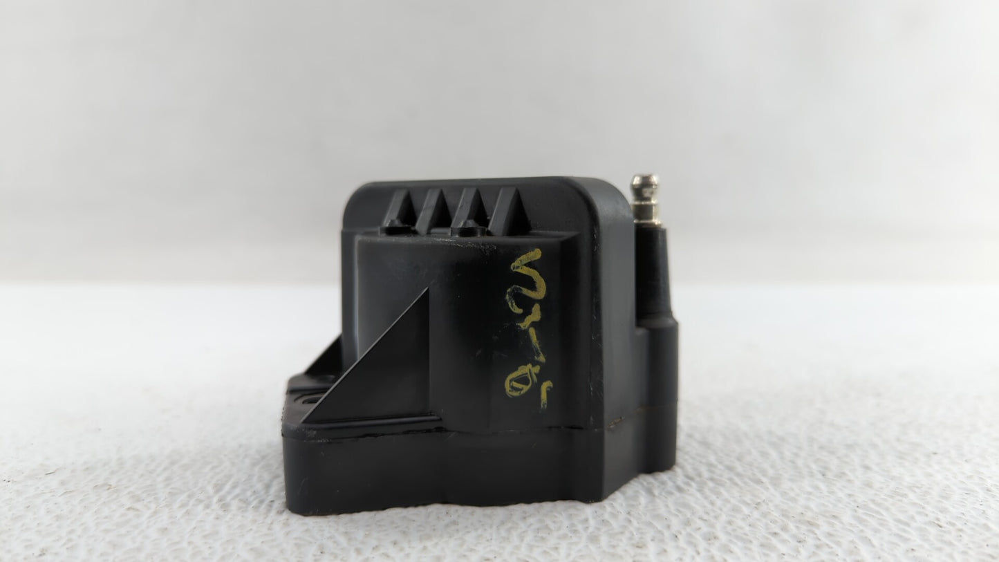 1994-2005 Buick Century Ignition Coil Igniter Pack - Oemusedautoparts1.com