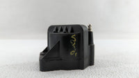 1994-2005 Buick Century Ignition Coil Igniter Pack - Oemusedautoparts1.com