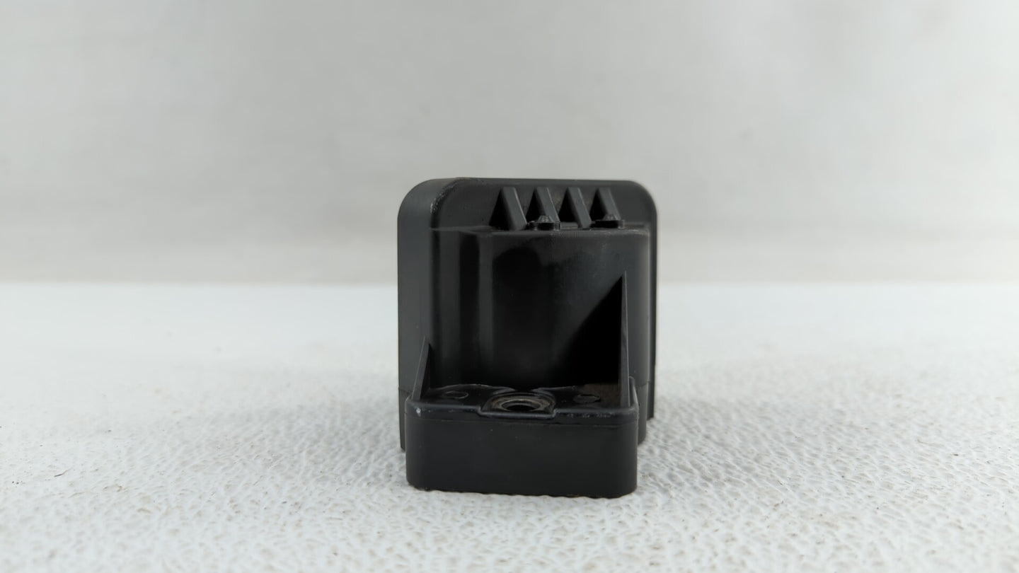 1994-2005 Buick Century Ignition Coil Igniter Pack - Oemusedautoparts1.com