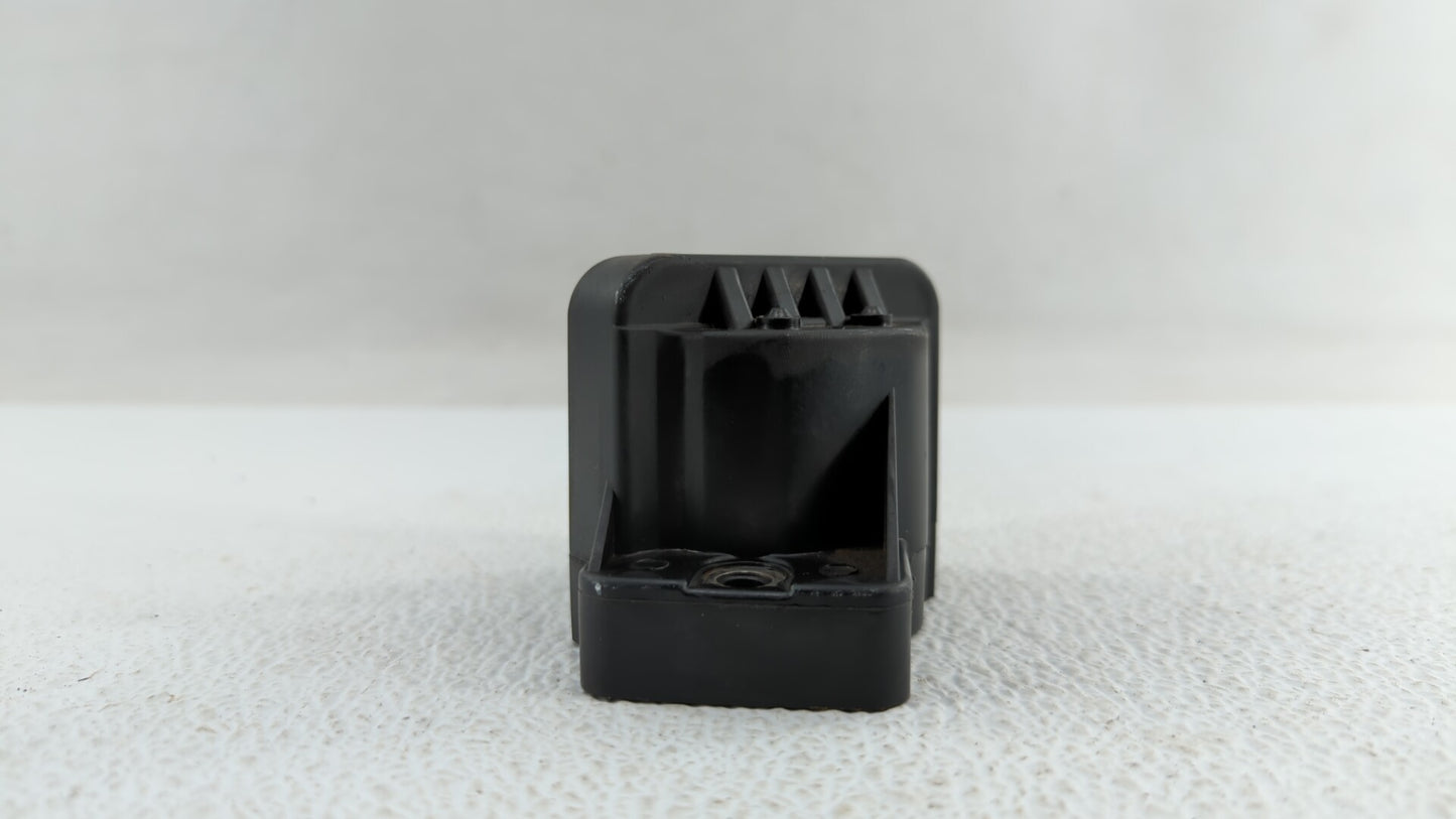 1994-2005 Buick Century Ignition Coil Igniter Pack - Oemusedautoparts1.com