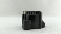 1994-2005 Buick Century Ignition Coil Igniter Pack - Oemusedautoparts1.com
