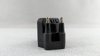 1994-2005 Buick Century Ignition Coil Igniter Pack - Oemusedautoparts1.com