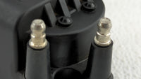 1994-2005 Buick Century Ignition Coil Igniter Pack - Oemusedautoparts1.com