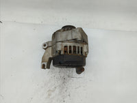 2002 Buick Century Alternator Replacement Generator Charging Assembly Engine OEM Fits OEM Used Auto Parts - Oemusedautoparts