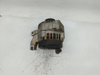 compare product 2002 Buick Century Alternator Replacement Generator Charging Assembly Engine OEM Fits OEM Used Auto Parts