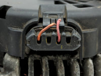 2002 Buick Century Alternator Replacement Generator Charging Assembly Engine OEM Fits OEM Used Auto Parts - Oemusedautoparts