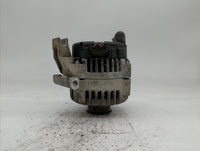 2002 Buick Century Alternator Replacement Generator Charging Assembly Engine OEM Fits OEM Used Auto Parts - Oemusedautoparts