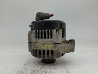 2002 Buick Century Alternator Replacement Generator Charging Assembly Engine OEM Fits OEM Used Auto Parts - Oemusedautoparts