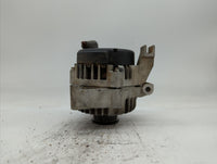 2002 Buick Century Alternator Replacement Generator Charging Assembly Engine OEM Fits OEM Used Auto Parts - Oemusedautoparts