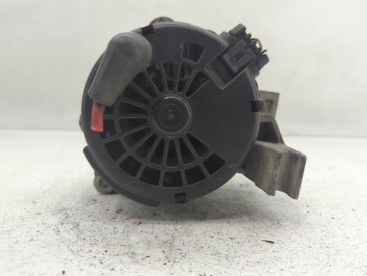 2002 Buick Century Alternator Replacement Generator Charging Assembly Engine OEM Fits OEM Used Auto Parts