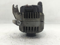 2002 Buick Century Alternator Replacement Generator Charging Assembly Engine OEM Fits OEM Used Auto Parts - Oemusedautoparts