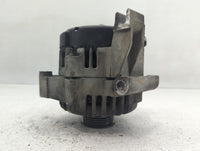 2002 Buick Century Alternator Replacement Generator Charging Assembly Engine OEM Fits OEM Used Auto Parts - Oemusedautoparts
