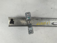1997-2005 Buick Century Driver Left Front Window Regulator - Oemusedautoparts1.com