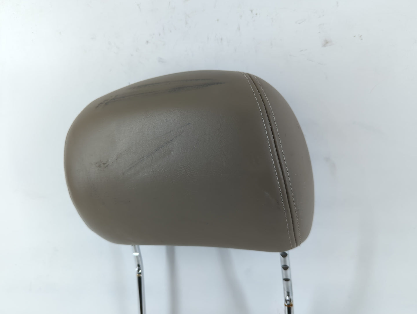 2000-2005 Buick Century Headrest Head Rest Front Driver Passenger Seat Fits Fits 2000 2001 2002 2003 2004 2005 OEM Used Auto
