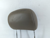 2000-2005 Buick Century Headrest Head Rest Front Driver Passenger Seat Fits Fits 2000 2001 2002 2003 2004 2005 OEM Used Auto