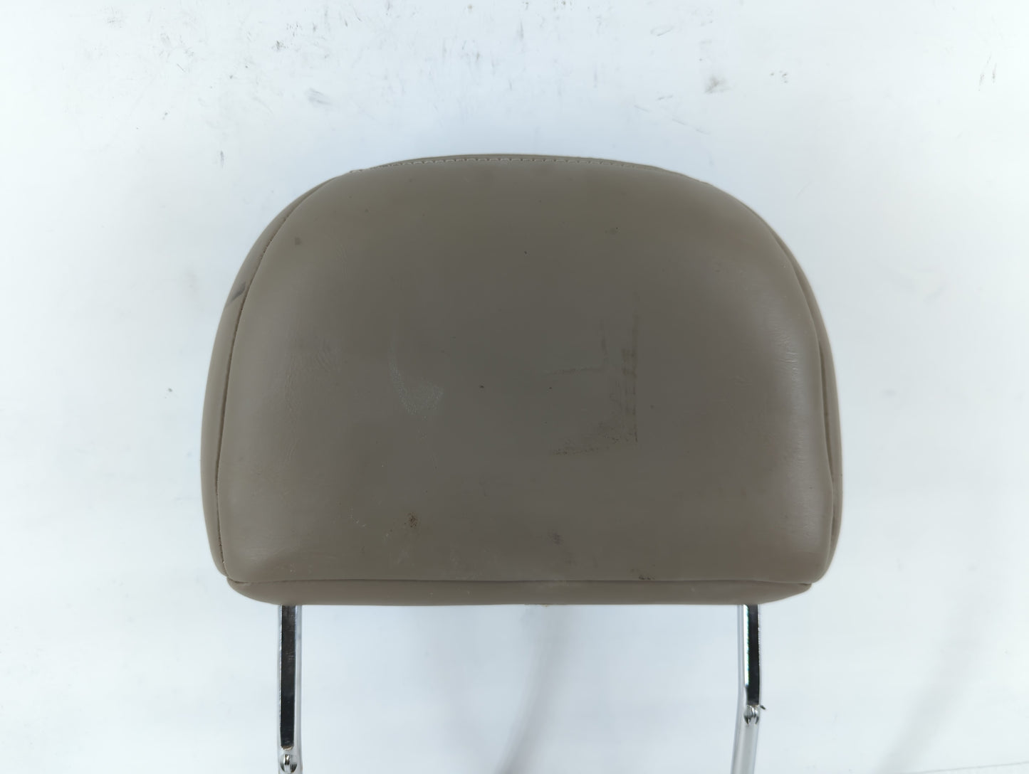 2000-2005 Buick Century Headrest Head Rest Front Driver Passenger Seat Fits Fits 2000 2001 2002 2003 2004 2005 OEM Used Auto