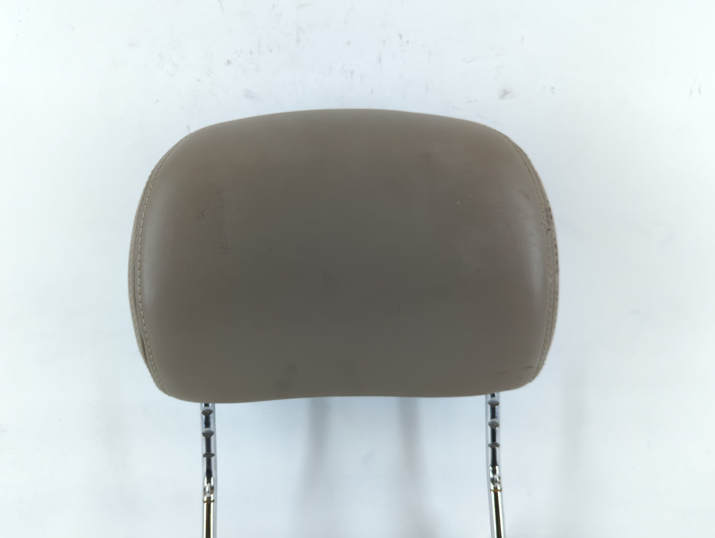 2000-2005 Buick Century Headrest Head Rest Front Driver Passenger Seat Fits Fits 2000 2001 2002 2003 2004 2005 OEM Used Auto