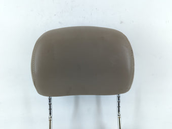 compare product 2000-2005 Buick Century Headrest Head Rest Front Driver Passenger Seat Fits Fits 2000 2001 2002 2003 2004 2005 OEM Used Auto Parts