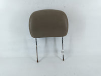 2000-2005 Buick Century Headrest Head Rest Front Driver Passenger Seat Fits Fits 2000 2001 2002 2003 2004 2005 OEM Used Auto