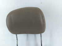 2000-2005 Buick Century Headrest Head Rest Front Driver Passenger Seat Fits Fits 2000 2001 2002 2003 2004 2005 OEM Used Auto